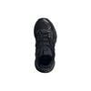 adidas Women's Ozthemis 'Black Carbon' Women's Sneakers IG1504