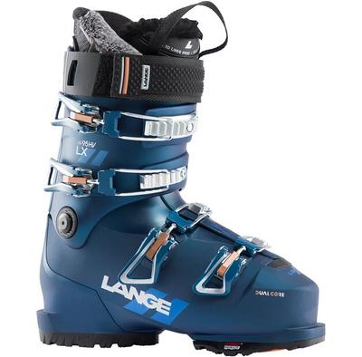 Lange LX 95 HV GW Ski Boots Women