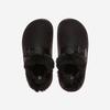 [FILA] Puffer Bold Slip On v2 Fur [FS254BT03X003] [Shipped from Korea] 100% Authentic