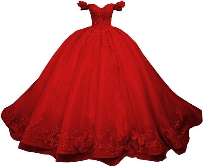 Bel Canto Dress 1011 New Senior Host Trouser Dress Performance Dress Dance ** Singing Student Art Exam Evening Dress