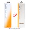 FANCL Skin Booster Essence Toners 30ml