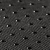 Winter Dog Cat Bedding Removable Cover Pet Sofa Bed Washable Thermal Insulation Cushion Anti Slip Bottom Chew Resistant Durable Pet Furniture