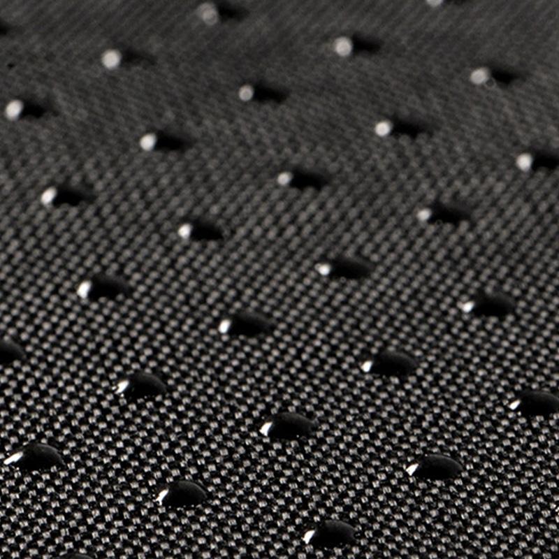 Winter Dog Cat Bedding Removable Cover Pet Sofa Bed Washable Thermal Insulation Cushion Anti Slip Bottom Chew Resistant Durable Pet Furniture