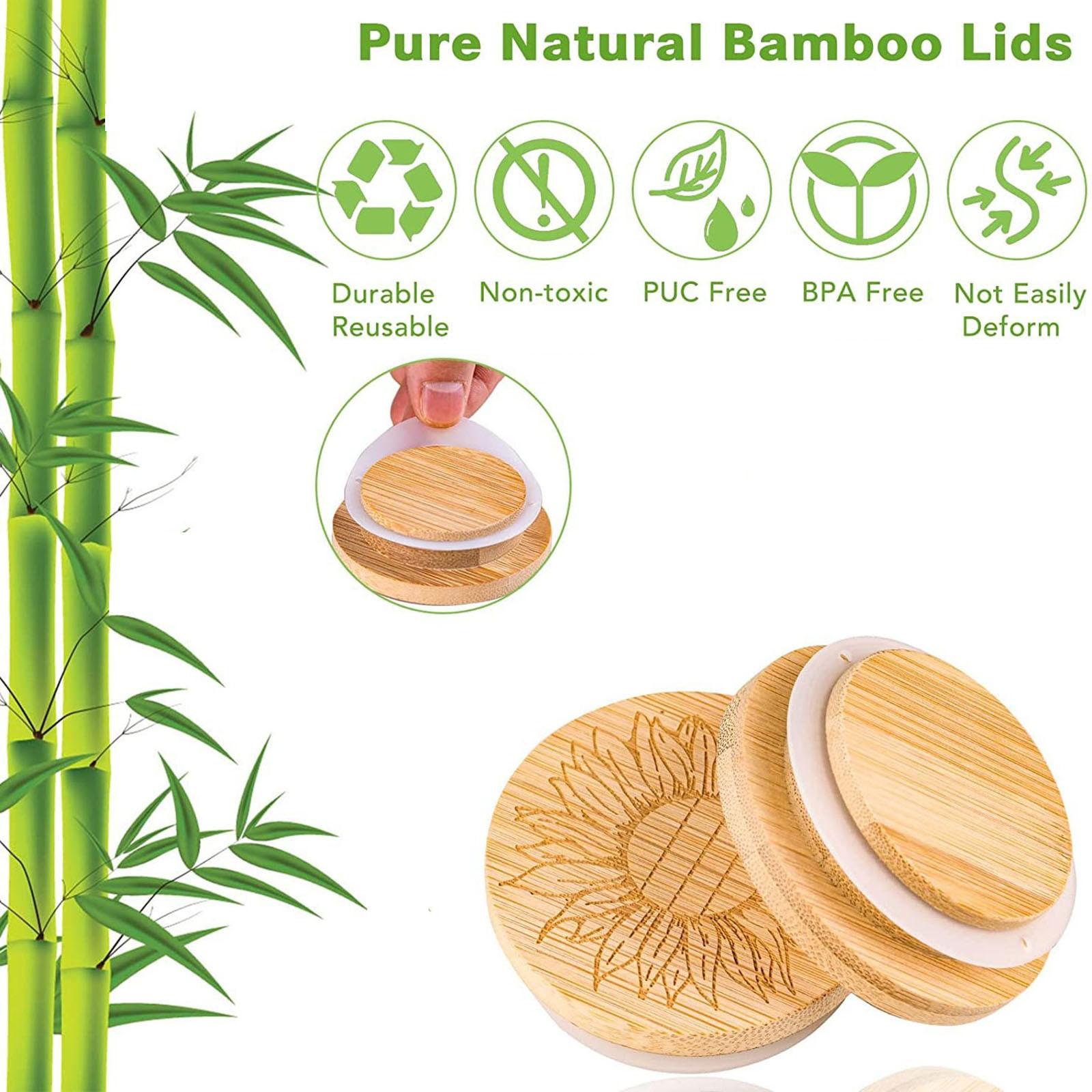 Уплотнительные крышки для бутылок Уплотнительные крышки для банок Крышки для бутылок — фото 6