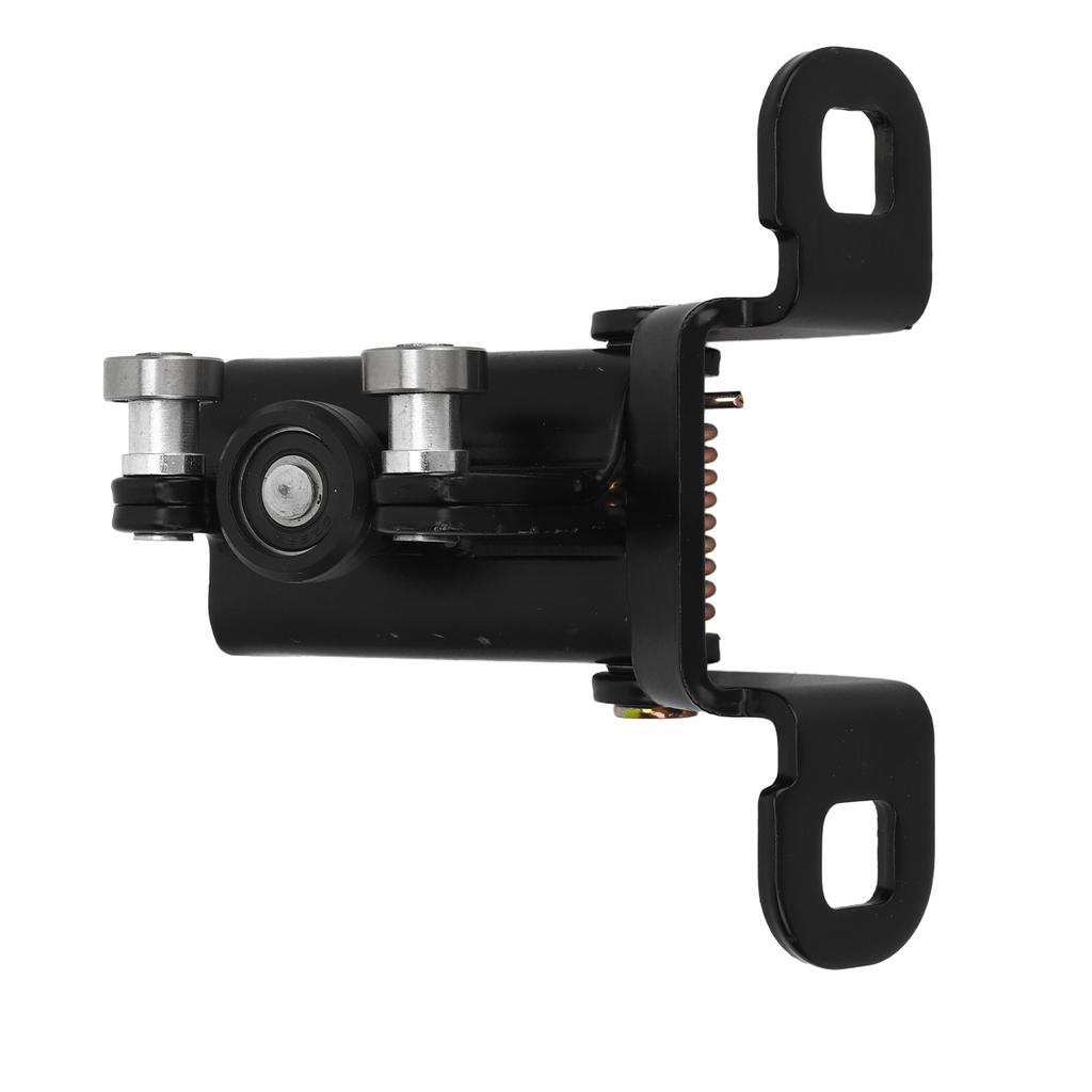 Role Medie Ușă Glisantă Potrivită pentru Ford Transit Mk6 Mk7 2000‑2013 Volan pe Dreapta