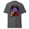 Freddy Krueger Thanos Tshirt