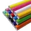 Weiß Glänzend Vinyl Wrap Film Glanz Auto Wrapping Film Blase Freies Auto Aufkleber Bike Telefon Konsole