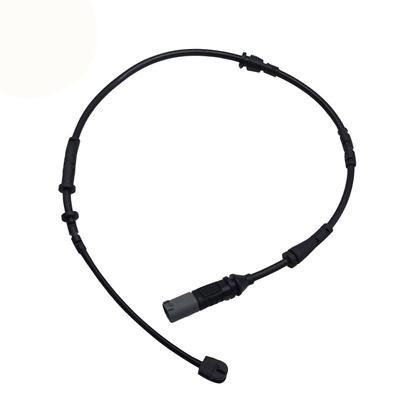 Brake Sensor Line (rear) Suitable for:Bmw Mini F55 F56 2013-2017 OE:3435 6865 612