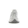 New Balance 9060 Reflection Quarry Blue Unisex Sneakers White Raincloud U9060ZGA
