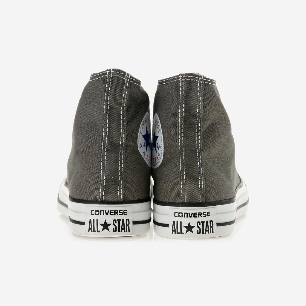 Converse Chuck Taylor All Star Specialty, 1J793C, 1010043169, Oblíbené korejské boty