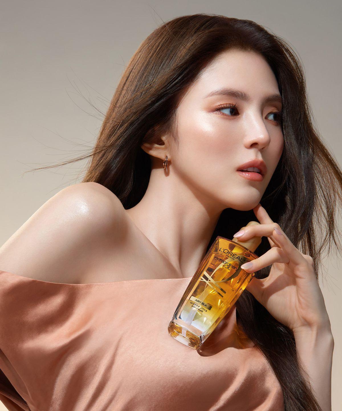 [2 pack] Extraordinary Oils (Choose 2 out of 6) Light Oil