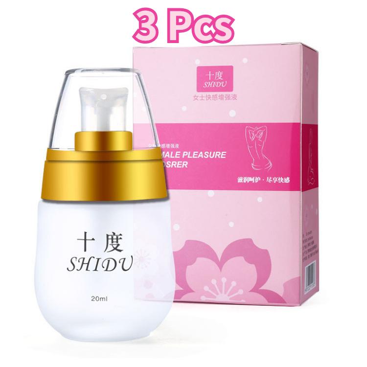 Libido Verbessern Höhepunkt Enge Öl Orgasmus Gel Sex Vagina Stimulans Weiblichen Orgasmus Gel Gleitmittel für Frauen Sex Spray Aphrodisiakum