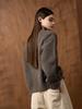 EDENIK Round Knit (2 Colors)