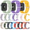 Oiginal Silicone For Huawei Watch Fit 4 pro 3 Strap Smartwatch Accessories Replacement Correa Bracelet Huawei Watch fit 4 band