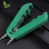 1Pcs Cable Cutter Crimper Tool Electrical Pliers Multi-function Wire Stripper Electricians Cable Cutting Scissors Crimping Plier