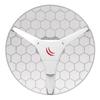 Mikrotik RBLHGG-60adkit 60 GHz Access Point (2 Pcs)