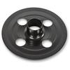Makita Makita 344364-5 5/8" Průvodce šablonami, RT0700CX3
