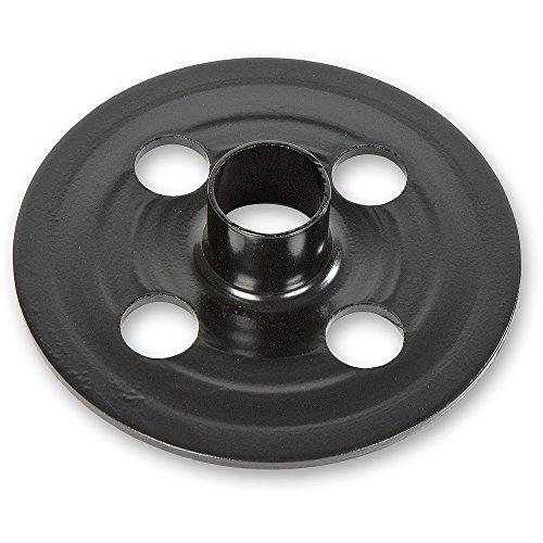 Makita Makita 344364-5 5/8" Průvodce šablonami, RT0700CX3