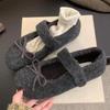 Scarpe da donna – Mocassini da donna