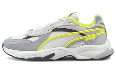 RS Connect Drip 'Blue Fog' 368610-05
