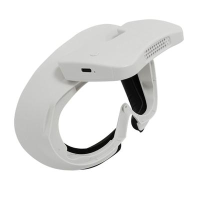 Vylepšený ventilátor VR Cirkulace vzduchu l Rozhraní pro 4 náhlavní soupravy VR l Rozhraní Ventilátor cirkulace vzduchu