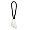 Result Zip Pulls (Pack of 10)