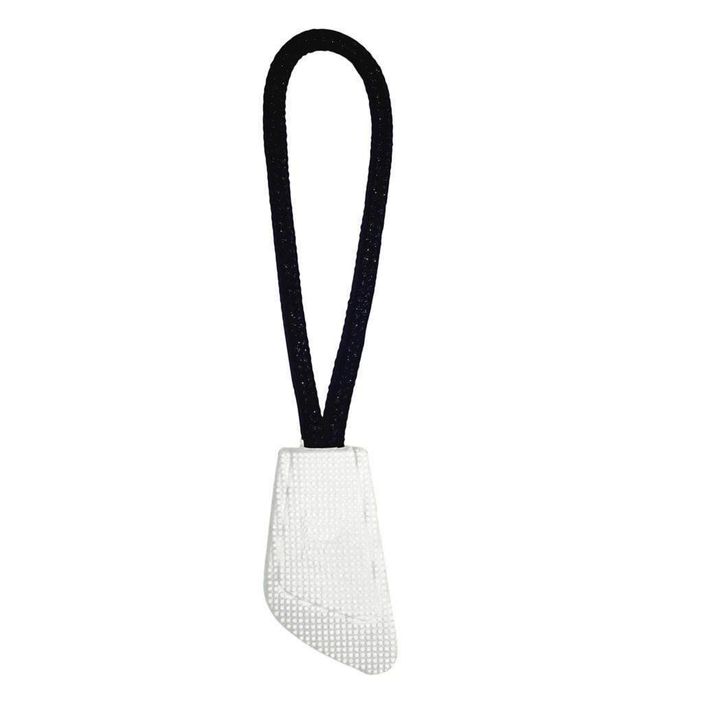 Result Zip Pulls (Pack of 10)
