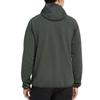 adidas Terrex Comfortable Warm Fleece Jacket Men Jackets KA6947