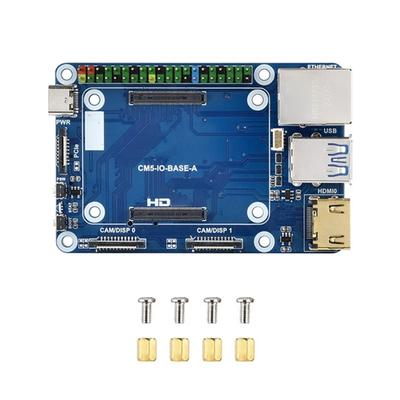Module DIY – Module electronice