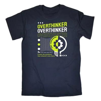 T-shirtler – Tişörtler