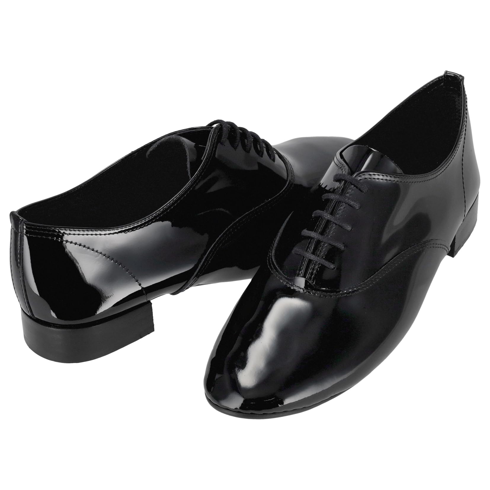 

Ballet Shoes V014VLUX 410 cm [Repetto] Women s 23.5 cm~24.0 [Item]