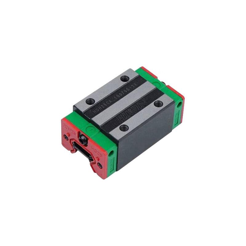 HIWIN EGH15CA Linear Guide Slider