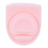 2Pcs Bottle Seal Ring Leak Proof Cap Mouth Plug Gasket Water Bottle Top Lid Gasket for Owala FreeSip 19/24/32/40oz Accessories