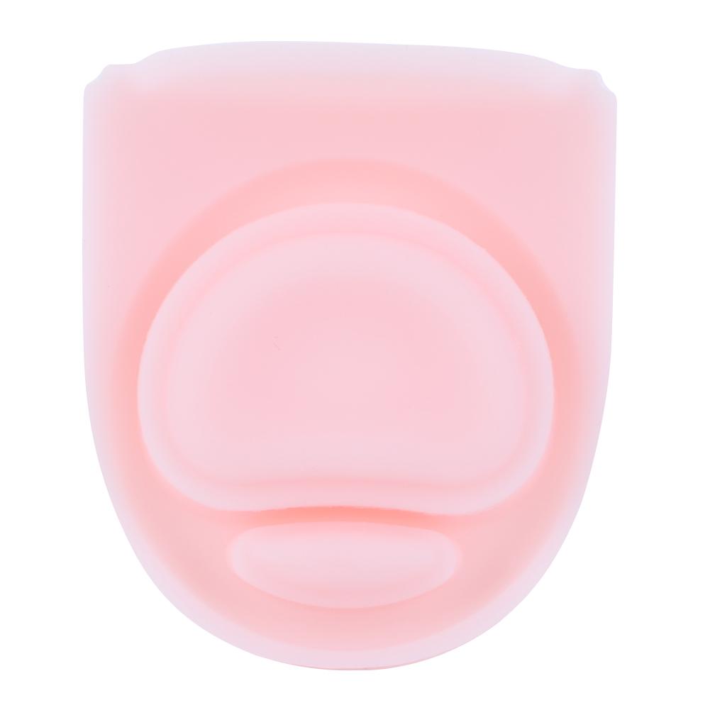 2Pcs Bottle Seal Ring Leak Proof Cap Mouth Plug Gasket Water Bottle Top Lid Gasket for Owala FreeSip 19/24/32/40oz Accessories