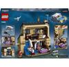 LEGO Harry Potter 75968 Private Drive 4