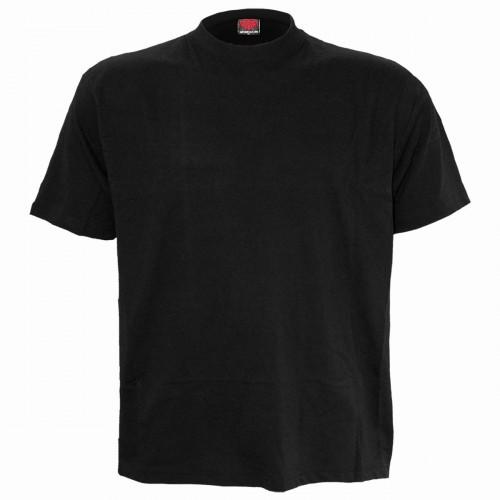 Spiral Direct Unisex Erwachsenen T-Shirt
