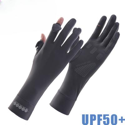 Accessoires – Handschuhe, Fäustlinge & Halbhandschuhe