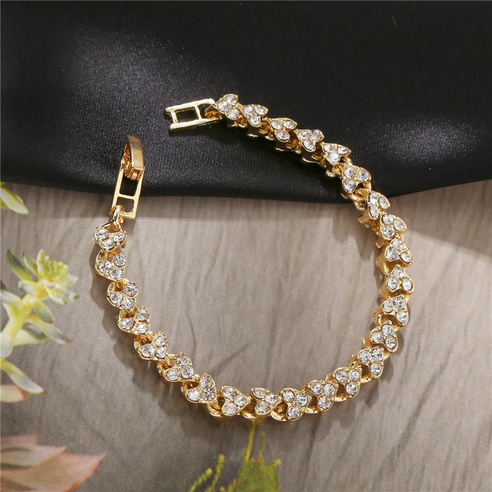 

JYL TS Bracelet Women s Beach Shell Starfish Brings Vacation Joy & Luck ZJ4584 кадмій червоний колір