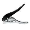 Edge Banding Punching Pliers with 8-15mm Countersink Bit & Adjustable Hole Guide - Multi-Size Woodworking Tool (Precision-Cut)