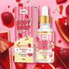 Produse pentru îngrijirea corpului – Creme și loțiuni pentru corp