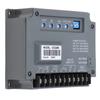Engine Speed Controller Electronic Governor Diesel Generator Control Regulator EG2000 1224VDC