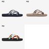 Damenschuhe – Sandalen