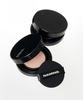 Zero Gravity Cover Up Cushion 12g + Mini Layered Fit Cushion 5g + Free Gift of 2 Cover Up Puffs