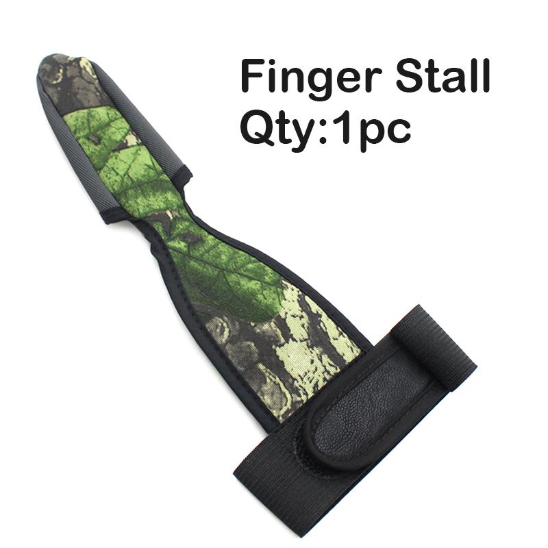 

1 шт., стойло для ловли карпа, защита на один палец, рыболовные перчатки, нескользящие рыболовные перчатки на один палец, инструмент для ловли карпа