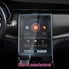 Telefon aksesuarları – Telefon ekran koruyucular