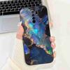 For Xiaomi Redmi 9 Case Cute Cartoon Rabbit Cat Soft Silicone Cover For Redmi 9 M2004J19AG M2004J19G Bumper Phone Case Funda