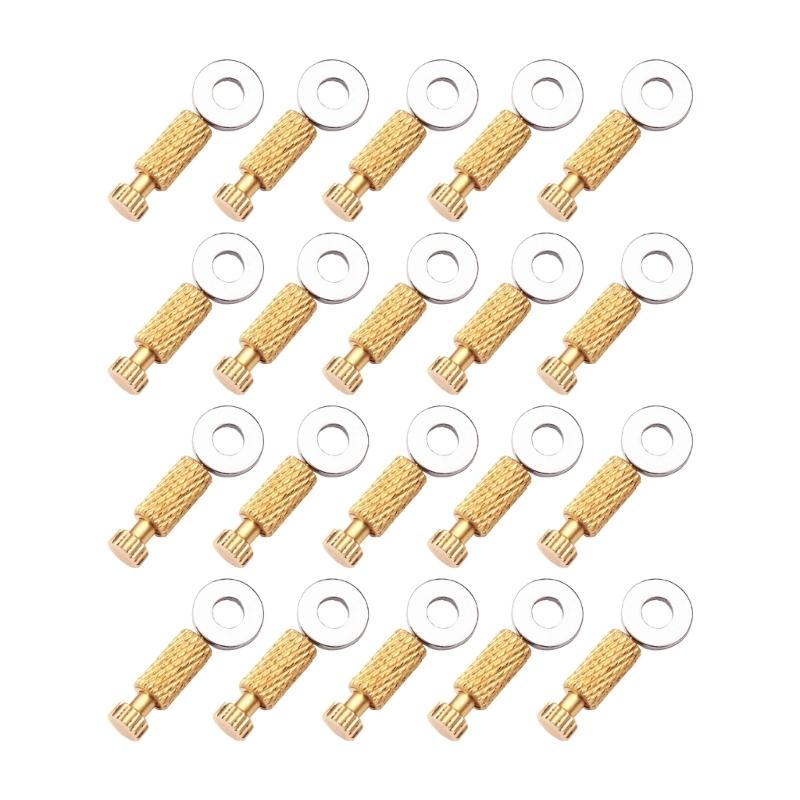 

Professional Leather Stitching Pin Alloy Steel Needle for Crafting Sewing and Fabric Art Projects