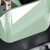 Wall Mounted Hair Dryer Holder Compartment Design Detachable Hair Dryer Hanger Storage Rack for