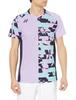 YONEX Game Shirt (Fit Style)