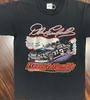 Vintage 1989 Nascar Chase Dale Earnhardt T-Shirt Size S-5XL Unisex T-Shirt